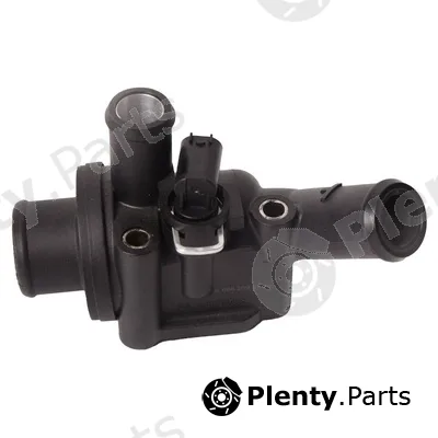 Bapmic BF0426520107 — Thermostat, coolant