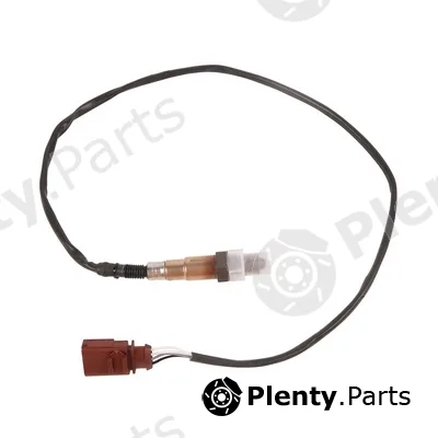 Bapmic BF0426110017 — Lambda Sensor