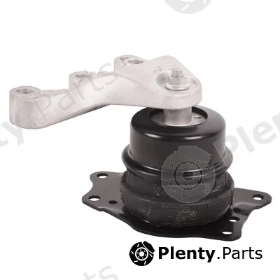 Bapmic BF0428140171 — Mounting, engine
