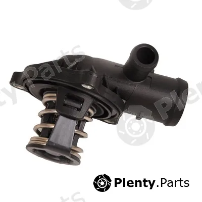Bapmic BF0426520017 — Thermostat, coolant
