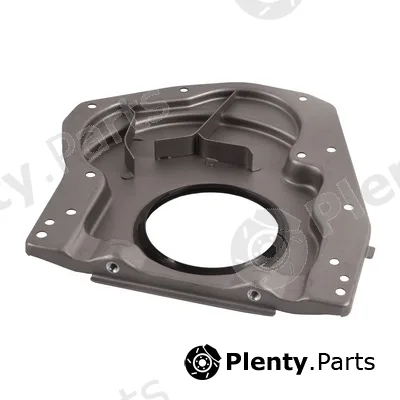 Bapmic BF0424790007 — Housing Cover, crankcase