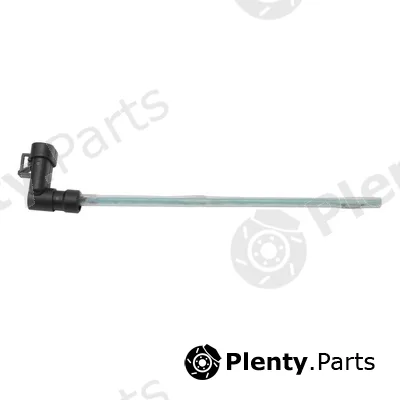 Bapmic TOPT1809002 — Sensor, coolant level
