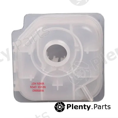 Bapmic BF0426720116 — Expansion Tank, coolant