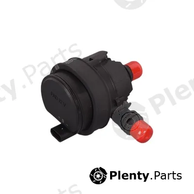 Bapmic BF0426230068 — Auxiliary Water Pump (cooling water circuit)