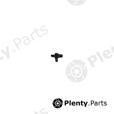 Bapmic BACB12-748008 — Sensor, camshaft position