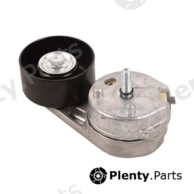 Bapmic BF0422580041 — Tensioner Lever, V-ribbed belt