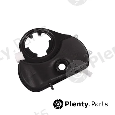 Bapmic BF0426730007 — Expansion Tank, coolant