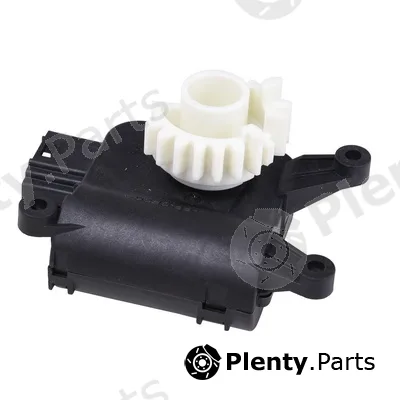 Bapmic BF0733980001 — Actuator, blending flap