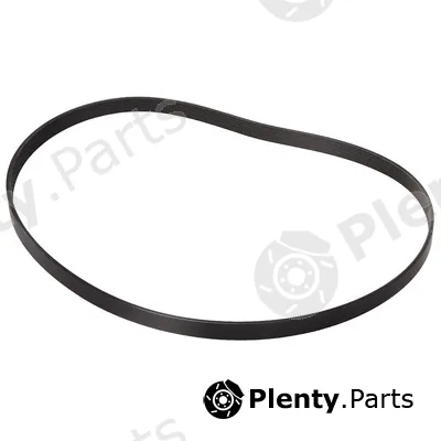 Bapmic BF0427580064 — V-Ribbed Belt