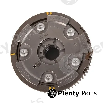 Bapmic BACB11-149014 — Camshaft Adjuster