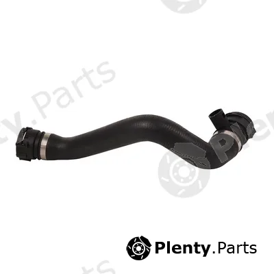 Bapmic TOPT1213189 — Radiator Hose