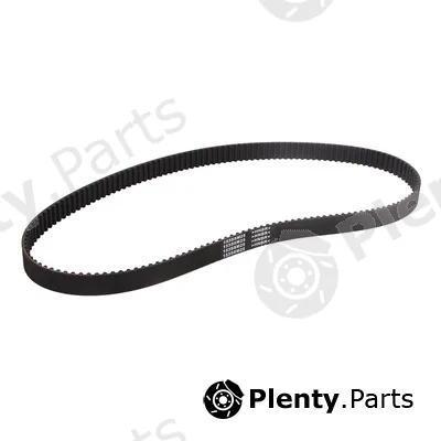 Bapmic BF0422530005 — Timing Belt Kit