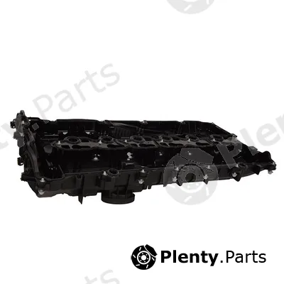 Bapmic BF0425390053 — Cylinder Head Cover