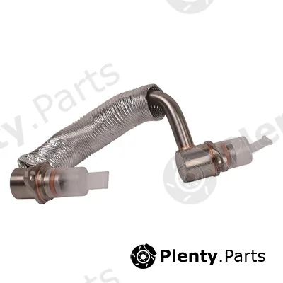 Bapmic BF0422710001 — Coolant Pipe