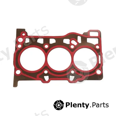 Bapmic BF0425510135 — Gasket, cylinder head