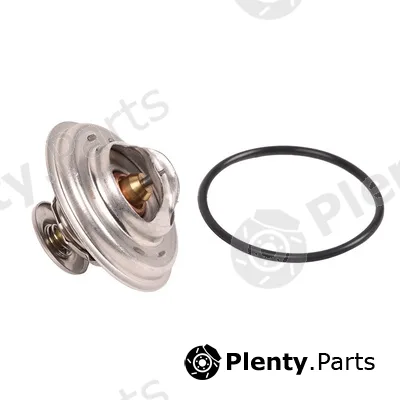 Bapmic TOPT1306027 — Thermostat, coolant