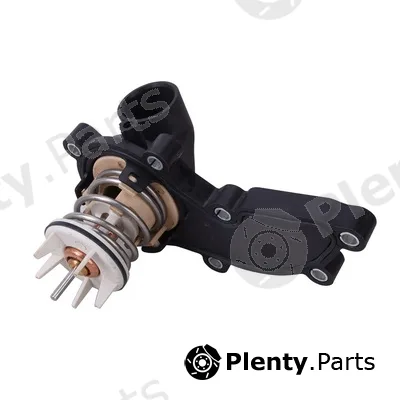 Bapmic TOPT1306014 — Thermostat, coolant