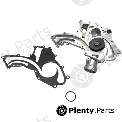 Bapmic BF0426350016 — Water Pump, engine cooling