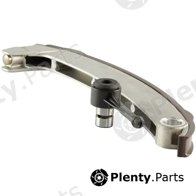 Bapmic BACB12-153026 — Guide, timing chain
