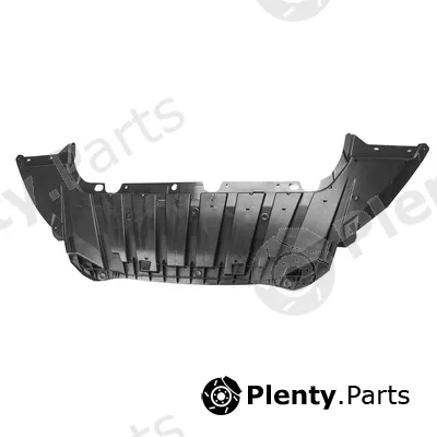 Bapmic ATPP5220112001 — Mounting, radiator