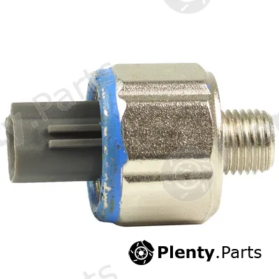 Bapmic BACB31-773005 — Knock Sensor