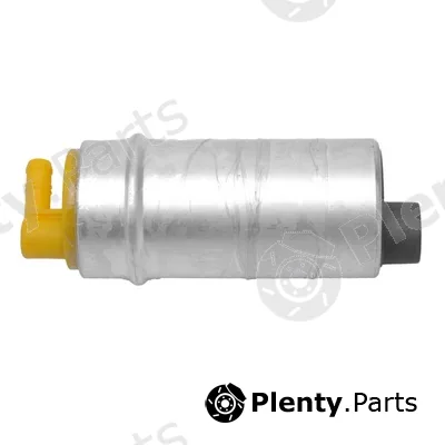 Bapmic BACB12-927016 — Fuel Pump