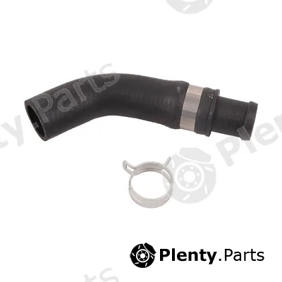 Bapmic BF0426520125 — Thermostat, coolant