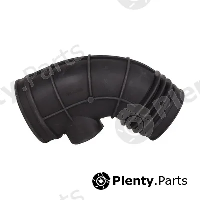 Bapmic BACB12-956010 — Intake Hose, air filter