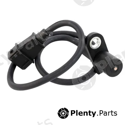 Bapmic BACB18-753004 — Sensor, crankshaft pulse