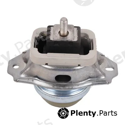 Bapmic BF0428140215 — Mounting, engine
