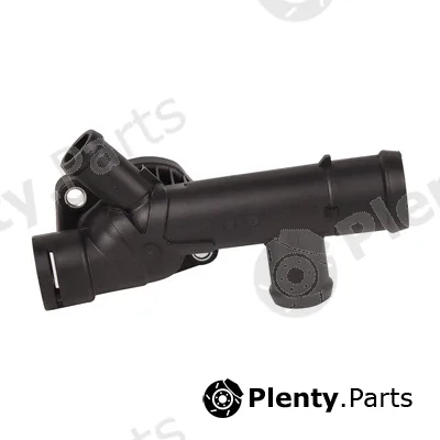 Bapmic BF0426620045 — Coolant Flange