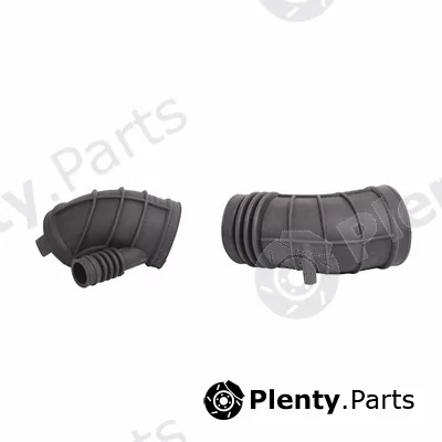 Bapmic BK0436990001 — Intake Hose, air filter