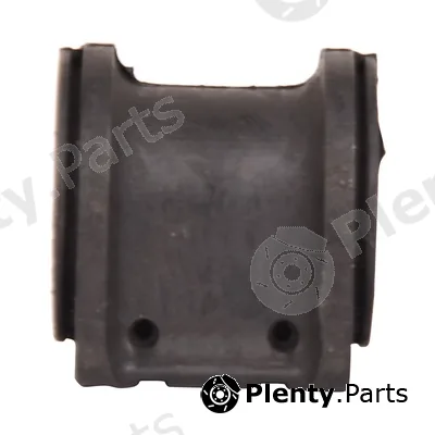 Bapmic BF0319490002 — Mounting, stabiliser bar