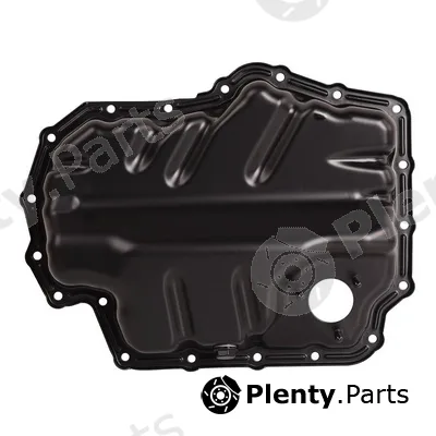 Bapmic BF0423180043 — Oil Sump