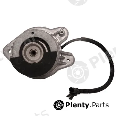 Bapmic BF0428140427 — Mounting, engine