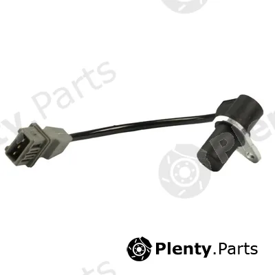 Bapmic BACB62-753001 — Sensor, crankcase pressure