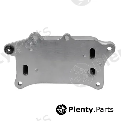 Bapmic TOPT1308016 — Oil Cooler, engine oil