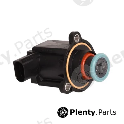 Bapmic BF0437250005 — Recirculating Air Valve, charger