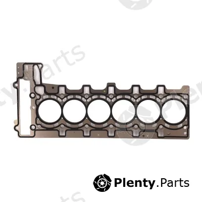 Bapmic BACB12-109026 — Gasket, cylinder head