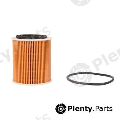 Bapmic BF0423470017 — Oil Filter