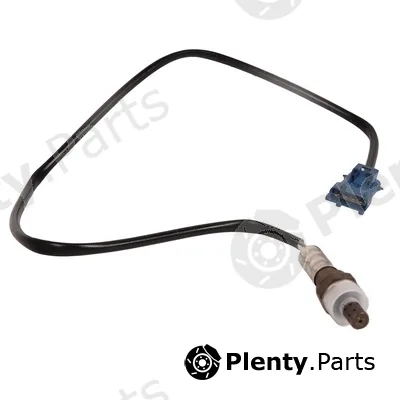 Bapmic BF0426110033 — Lambda Sensor