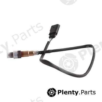 Bapmic BF0426110383 — Lambda Sensor