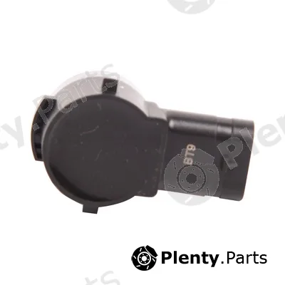 Bapmic ATPP1218133083 — Sensor, parking distance control