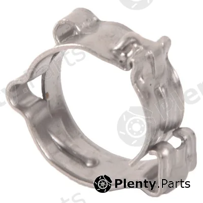 Bapmic BF0425970001 — Rollbar