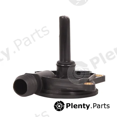 Bapmic BACB12-911010 — Valve, crankcase ventilation