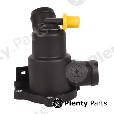 Bapmic BF0426520031 — Thermostat, coolant