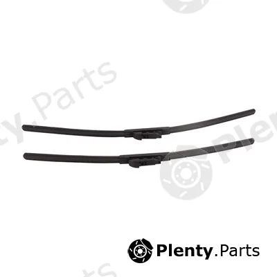 Bapmic BF0135990025 — Wiper Blade