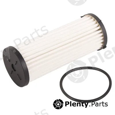 Bapmic BF0530140073 — Hydraulic Filter, automatic transmission