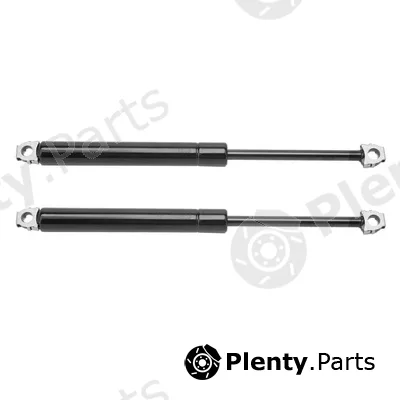 Bapmic ATPP12KIT140 — Gas Spring, boot/cargo area