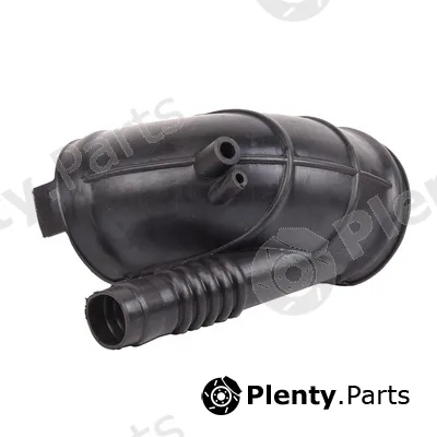 Bapmic BACB12-956001 — Intake Hose, air filter